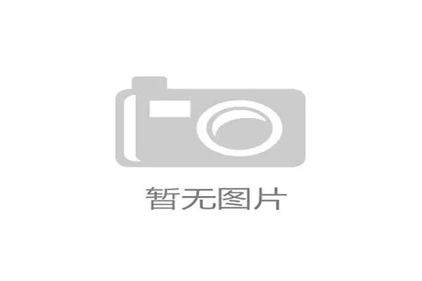 流量明星的黄昏：拥有专业教练认证的KOL，其带货转化率正在碾压泛体育领域的娱乐网红