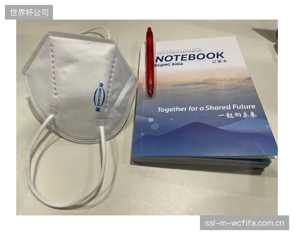 北方场馆的冬季防冻与南方场馆的夏季防藻，需要更动态的维护策略