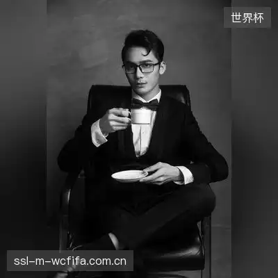 陈雨涵