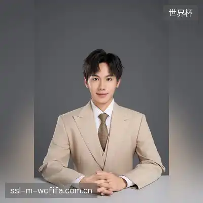 沈瑞雪