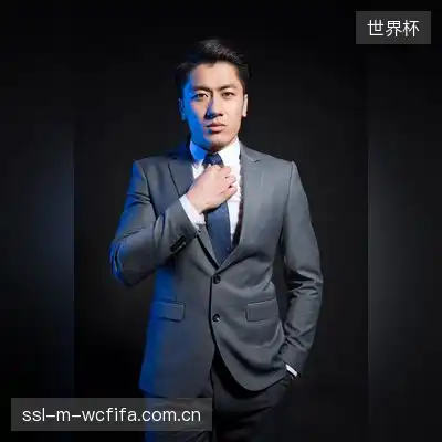 钟德